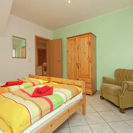 Flucht Ins Herz Von Elend, Cleaning Included * Elend