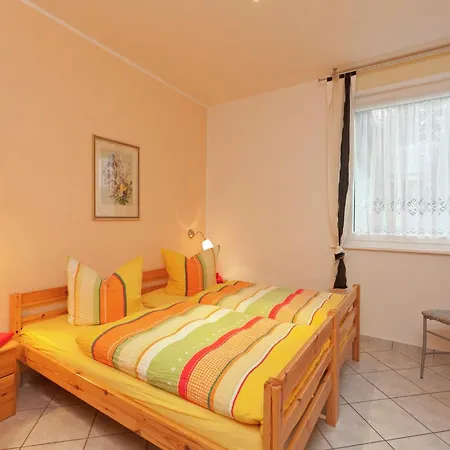 Flucht Ins Herz Von Elend, Cleaning Included