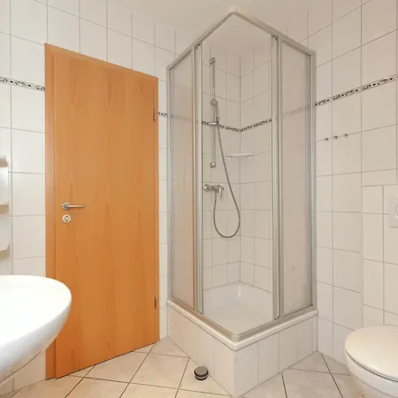 Flucht Ins Herz Von Elend, Cleaning Included Tatil Evi